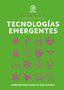 TECNOLOGÍAS EMERGENTES I Lamb, Hillary I Ediciones Akal I 9788446057000