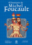EL BESTIARIO DE MICHEL FOUCAULT I Varios autores I Ediciones Akal I 9788446057055