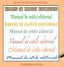 MANUAL DE ESTILO EDITORIAL | MANFREDI MAYORAL,J,L | LITERARIA | 9788447209200