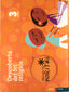 DESCOBERTA FET 3ANYS EI 09 HORITZO EDEREL03EBAUREL03EI | Varios Autores | 9788447918218 (Baula)