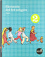 Elements del fet religiós 2n.Primària - Fent Camí