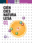 Ciencies de la Naturalesa 1R, Curs D'eso - Linia (Baula) - 9788447922093