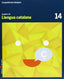 Quad.llengua Catala 14 (5e.pri | BAULA | 9788447925681