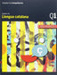 Quadern Llengua 1 (1r.eso) Com | BAULA | 9788447933099