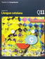 Quadern Llengua 11 (4t.eso) Co | BAULA | 9788447933198