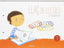 Llaç de Lletres Lectoescriptura 1 Infantil