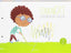 Comunica't Lectoescriptura Lletra Pal 2 Infantil