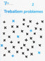 Traballem Els Problemes 2. Primaria | BAULA | 9788447934324
