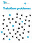 Treballem problemes 4 Primària Baula