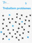 Treballem problemes 5 Primària Baula