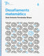 Desafiaments Matemàtics 6 | BAULA | 9788447934560
