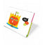 Carpeta de l'alumne Contes clàssics - Ho has vist? - Infantil