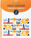 Cuaderno Lengua Castellana 2n. | BAULA | 9788447936823