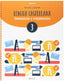Cuaderno Lengua Castellana 3r. | BAULA | 9788447936830