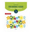 Quadern Coneixement 5e.primari | BAULA | 9788447937035