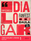✅ LENGUA CASTELLANA 1ºNB CATALUÑA 22 FANFEST I AA,VV I BAULA I 9788447947768