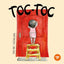 TOC TOC | Aa,vv | 9788447947881 (Baula)