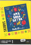Llibre Sabers Llengua catalana i literatura 1r Primària Fanfest