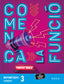 Matemàtiques 3r Secundària Llibre alumne Fanfest | Varios autores | 9788447951895 (BAULA)
