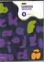 Cuaderno de Lengua castellana 6 Primaria - Reptes