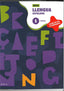 Quadern Llengua Catalana 1 EP 26 Reptes Pal I Impremta (Baula) - 9788447955541