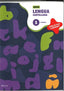 Cuaderno de Lengua Castellana | BAULA | 9788447955565
