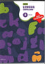 Cuaderno de Lengua Castellana | BAULA | 9788447955572