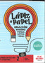 Lengua Castellana 2ºep Baleares 26