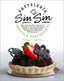 PASTELERIA SIN SIN - 9788448025656