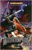 🐉 MATAVAMPIROS - 9788448033699