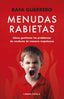 MENUDAS RABIETAS - 9788448036102