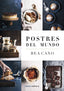 POSTRES DEL MUNDO - 9788448041908