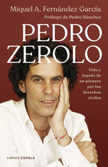 PEDRO ZEROLO - 9788448042233
