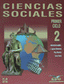 Ciencias Sociales 2º ESO MEC MCGCSO2ESO (Mcgraw-hill) - 9788448104542