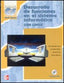 (98).(G.S).DESARROLLO de Func.en Sist.informatico con Linux( (Mc Graw Hill Interamericana) - 9788448113841