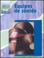 ANT/(00).(G.M).EQUIPOS de Sonido. (Mc Graw Hill Interamericana) - 9788448125837