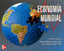 Economia mundial 2 Ed.. Martinez (McGraw-Hill Interamericana de España S.L.) 9788448127763