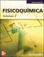 FISICOQUIMICA.(VOL.II).(5ªED.) (Mc Graw Hill Interamericana) - 9788448137878