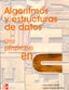 Algoritmos y estructuras de datos una perspectiva en C. Joyanes Aguilar, Luis (McGraw-Hill Interamericana de España S.L.) 9788448140779