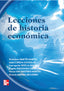 Lecciones de Historia Economica. Martin, Victoriano (McGraw-Hill Interamericana de España S.L.) 9788448146467