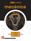 Mecánica 2º Nb 06 MCGME0NB (Mcgraw-hill) - 9788448146702