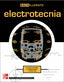 (06).ELECTROTECNIA.(1O-2O Bachillerato) (Mc Graw Hill Interamericana) - 9788448146832