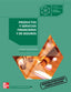 Productos Servic, Financ, Seguros 06 GS Cf MCGVAR13C (Mcgraw-hill) - 9788448146870