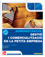 Adminis, Gest, Comerc, Pet, Empre, Catalan GM 06 Cf MCGADM51CF (Mcgraw-hill) - 9788448147792