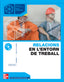 Relacions Entorn Treball Catalan GS 06 Cf MCGVAR52CF (Mcgraw-hill) - 9788448147853