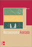 Microeconomía Avanzada 3ªEDICIÓN (Mc Graw Hill Interamericana) - 9788448148096