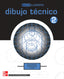 ✅ DIBUJO TECNICO 2ºNB 06 MCGDT42NB - 9788448148881
