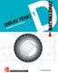 Quadern Dibuix Tenic 1º Nb Catalan 06 MCGDT41NB (Mcgraw-hill) - 9788448148973