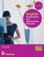 English for Secretaries and Administrative Personnel. Work Book. Aa. Vv. (McGraw-Hill Interamericana de España S.L.) 9788448150280