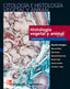 CITOLOGIA E HISTOLOGIA VEGETAL Y ANIMAL, 2 VOLS.. Paniagua Gomez-Alvarez, Ricardo (McGraw-Hill Interamericana de España S.L.) 9788448155933
